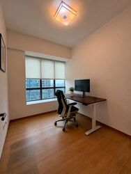 8 Saint Thomas (D9), Condominium #592700141